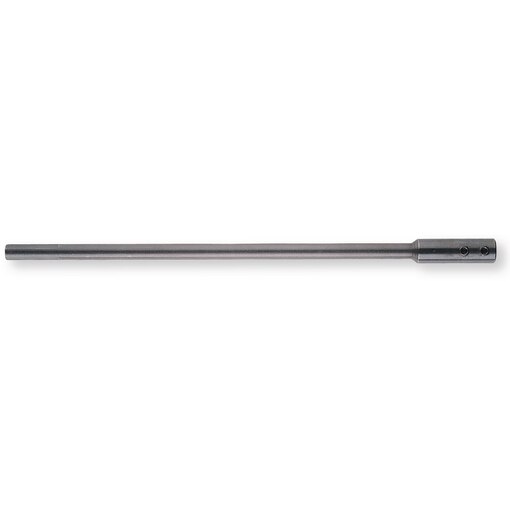 Verlängerung f. Flachzentrumbohrer 270 mm Länge